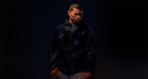 Stone Island renouvelle sa collaboration avec GORE-TEX