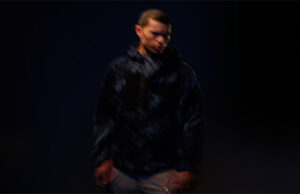 Stone Island renouvelle sa collaboration avec GORE-TEX