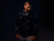 Stone Island renouvelle sa collaboration avec GORE-TEX