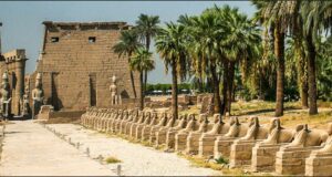 Confiné ? continuez à rêver…