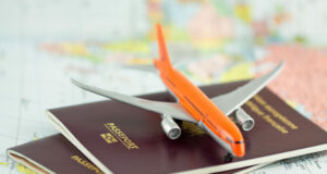 Déconfinez, voyagez !