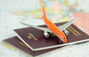 Déconfinez, voyagez !