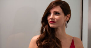 “Ava” de Tate Taylor