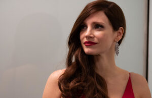 “Ava” de Tate Taylor