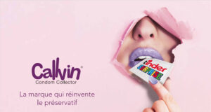 Callvin réinvente le préservatif pour séduire les jeunes avec l’humour et la personnalisation