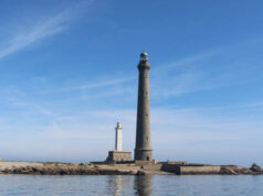 Finistère : entre escapade, sport et légendes