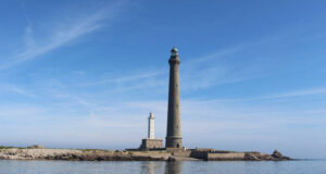 Finistère : entre escapade, sport et légendes