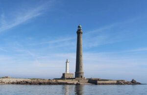 Finistère : entre escapade, sport et légendes