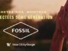 Fossil, êtes-vous prêt pour une nouvelle année ?