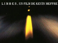 “L i m b e s” , un film de Kevin Meffre