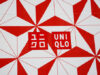 La collection UNIQLO +J sera lancée aujourd’hui.