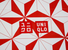La collection UNIQLO +J sera lancée aujourd’hui.
