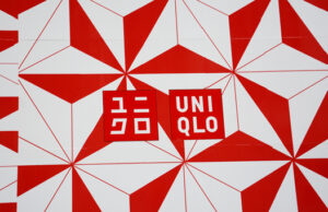 La collection UNIQLO +J sera lancée aujourd’hui.