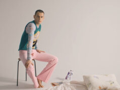 FW AW2021 Paris Défilés du 22/01/2021