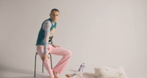 FW AW2021 Paris Défilés du 22/01/2021