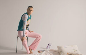 FW AW2021 Paris Défilés du 22/01/2021