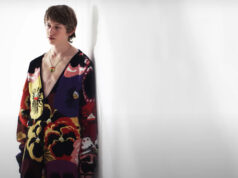 FW AW2021 Paris Défilés du 23/01/2021