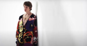 FW AW2021 Paris Défilés du 23/01/2021