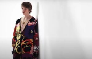 FW AW2021 Paris Défilés du 23/01/2021