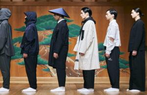 FW AW2021 Paris Défilés du 20/01/2021