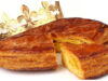 L’Epiphanie, c’est demain !