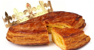 L’Epiphanie, c’est demain !