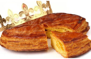 L’Epiphanie, c’est demain !