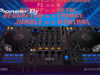 Pioner DJ, j’apprends à mixer !