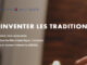 TOMMY HILFIGER, UNE ANNÉE PLEINE DE NOUVEAUTÉS