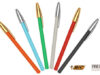 Le Stylo BIC X PINEL & PINEL