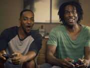 “Black Mirror” de Charlie Brooker