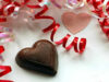 Du Chocolat pour la Saint Valentin