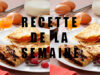 Aujourd’hui, c’est la Chandeleur. On va faire des crêpes.