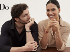 DoDo : la joie des bulles éclate dans de nouvelles créations précieuses pour 2021