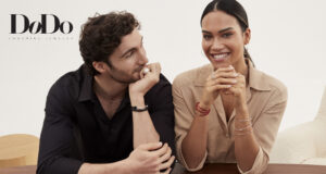 DoDo : la joie des bulles éclate dans de nouvelles créations précieuses pour 2021