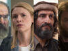 “Homeland” de Gideon Raff, Alex Gansa, Howard Gordon
