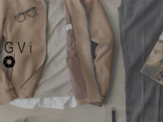 JAGVI vous présente sa collection été 2021