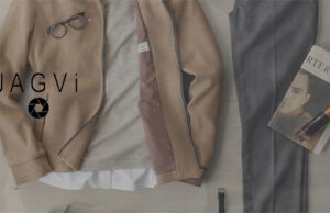 JAGVI vous présente sa collection été 2021