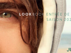 Jules : Lookbook PE21