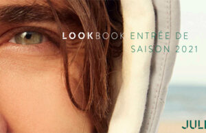 Jules : Lookbook PE21