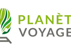 Voyages SNCF s’engage autour du projet « PLANETE Voyages »