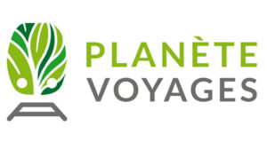 Voyages SNCF s’engage autour du projet « PLANETE Voyages »