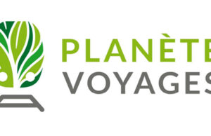 Voyages SNCF s’engage autour du projet « PLANETE Voyages »
