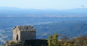A la découverte de l’UNESCO Géoparc de Haute Provence Unesco Geoparc de Haute Provence