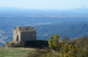 A la dĂ©couverte de l’UNESCO GĂ©oparc de Haute Provence Unesco Geoparc de Haute Provence