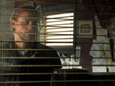 “Sons of Arnarchy” de Kurt Sutter