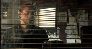 “Sons of Arnarchy” de Kurt Sutter