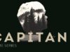 “Capitani” de Thierry Faber, Eric Lamhène, Christophe Wagner