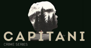 “Capitani” de Thierry Faber, Eric Lamhène, Christophe Wagner