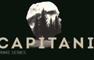 “Capitani” de Thierry Faber, Eric Lamhène, Christophe Wagner